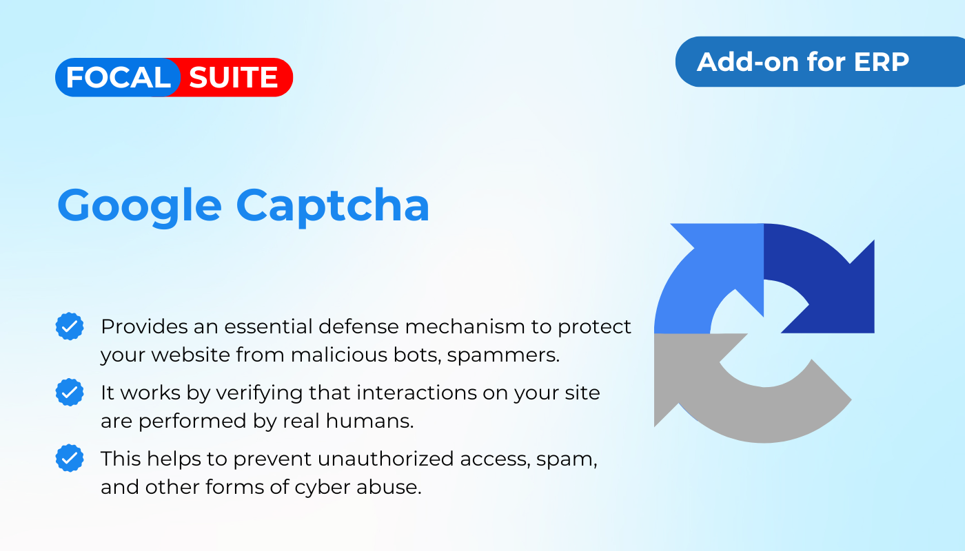 Ultra HD Smart Watch Pro